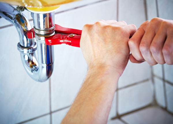 About Moss Beach HVAC Services