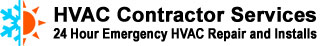 Moss Beach HVAC Services