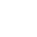 Moss Beach HVAC Services
